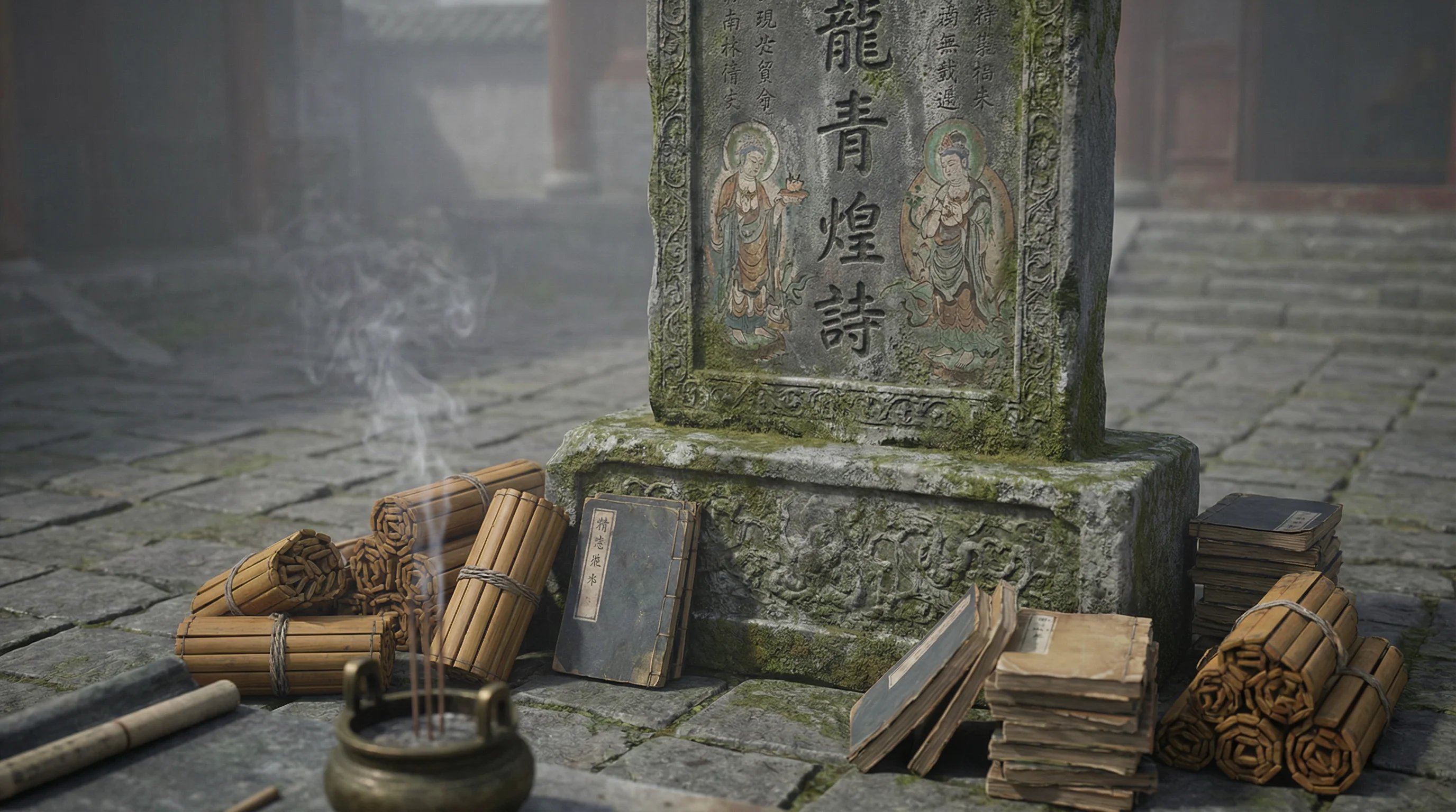 宗门规矩 - 韩国电影娜塔莉 社区行为准则